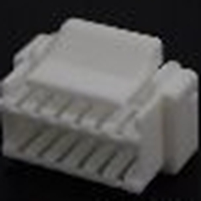 ZPDR-12V-S JST product image