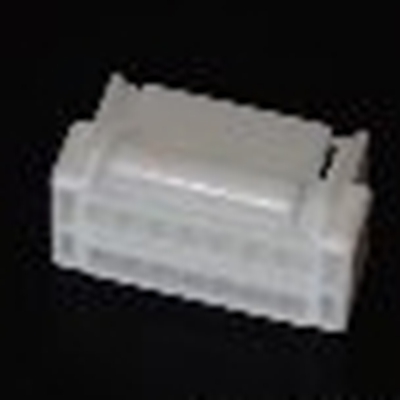 ZPDR-14V-S JST product image