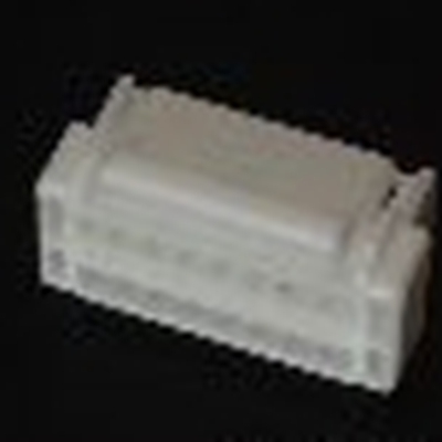 ZPDR-16V-S JST product image