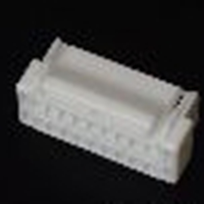 ZPDR-18V-S JST product image