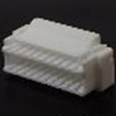 ZPDR-20V-S JST product image