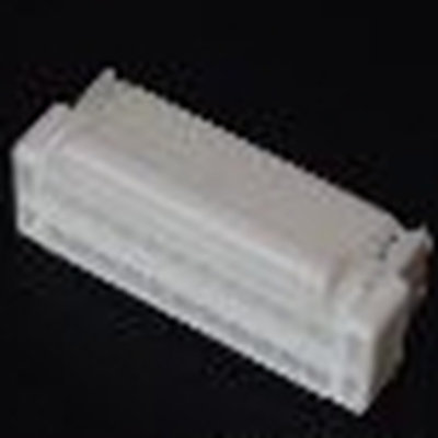 ZPDR-22V-S JST product image