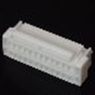 ZPDR-24V-S JST product image