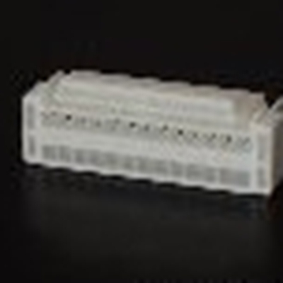 ZPDR-26V-S JST product image