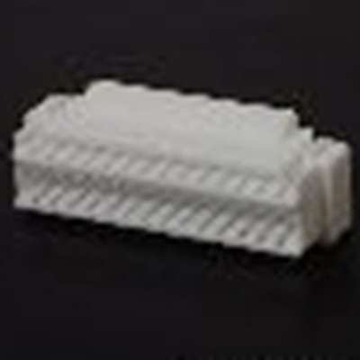 ZPDR-28V-S JST product image