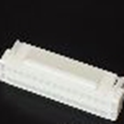 ZPDR-30V-S JST product image