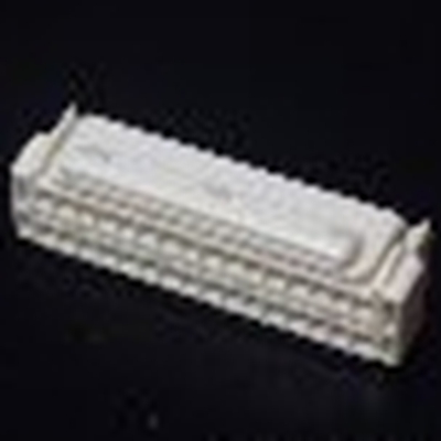 ZPDR-32V-1-Z JST product image