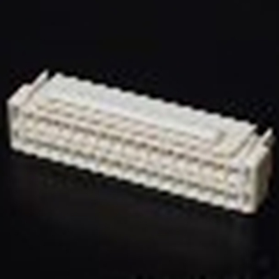 ZPDR-34V-1-Z JST product image