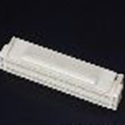 ZPDR-38V-1-Z JST product image