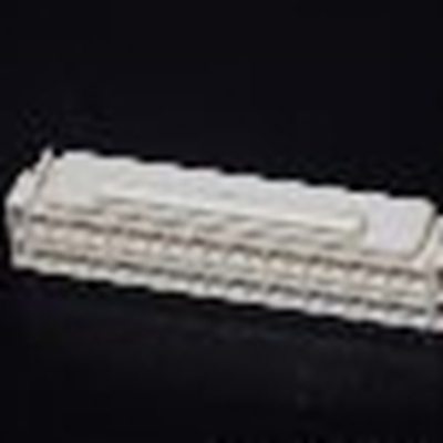 ZPDR-40V-1-Z JST product image