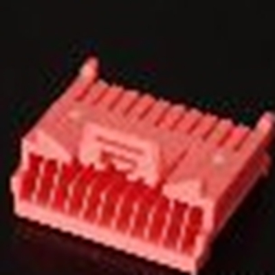 CSH-11-PK-N JST product image