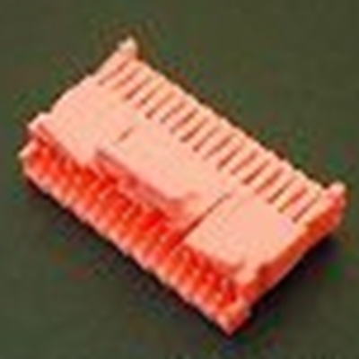 CSH-17-PK-N JST product image