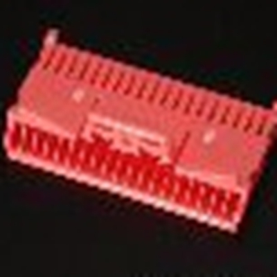 CSH-19-PK-N JST product image