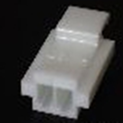 H2P-SHF-AA JST product image