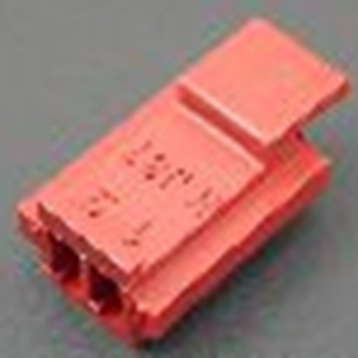 H2P-SHF-AA-R JST product image