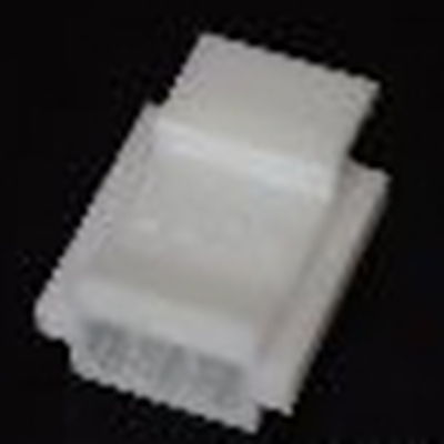 H3P-SHF-AA JST product image