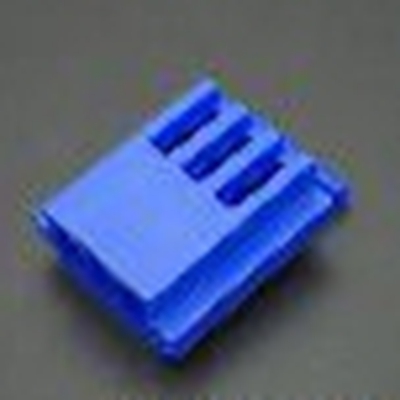 H3P-SHF-AA-E JST product image