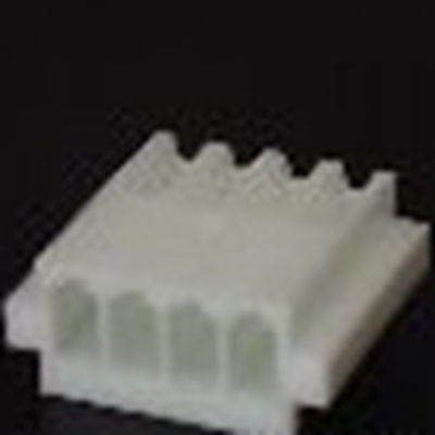 H4P-SHF-AA JST product image