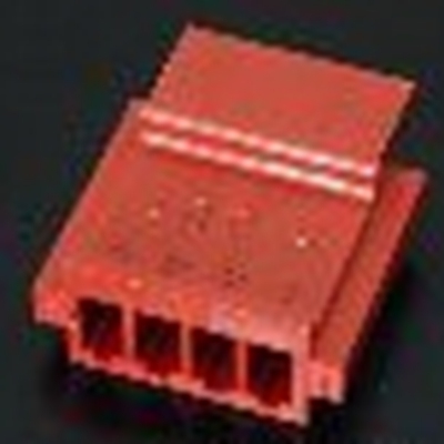 H4P-SHF-AA-R JST product image