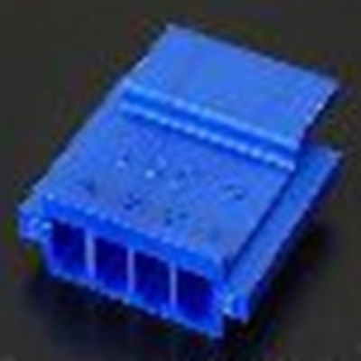 H4P-SHF-AA-E JST product image