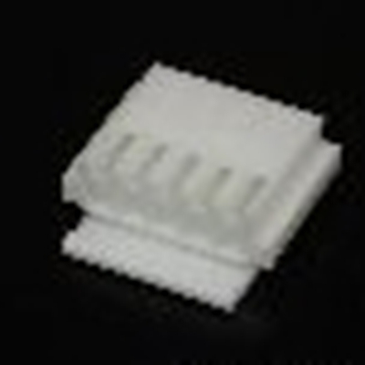 H5P-SHF-AA JST product image