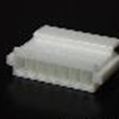 H7P-SHF-AA JST product image