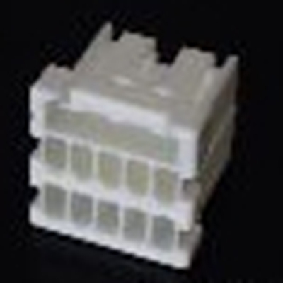 PIDRP-10V-S JST product image