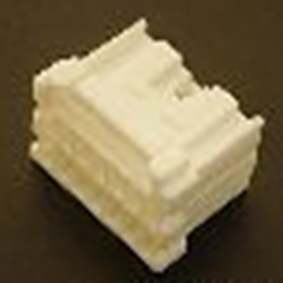 PIDRP-14V-S JST product image