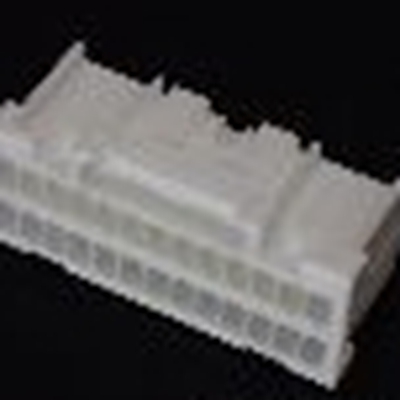 PIDRP-26V-S JST product image