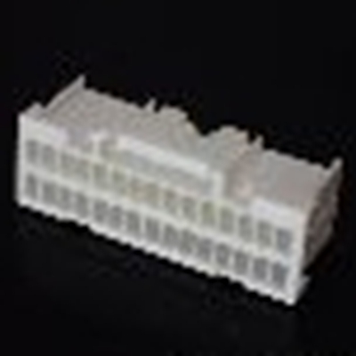 PIDRP-30V-S JST product image