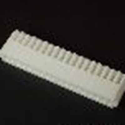 H18P-SHF-AA (P) JST product image