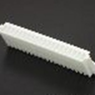 H20P-SHF-AA JST product image