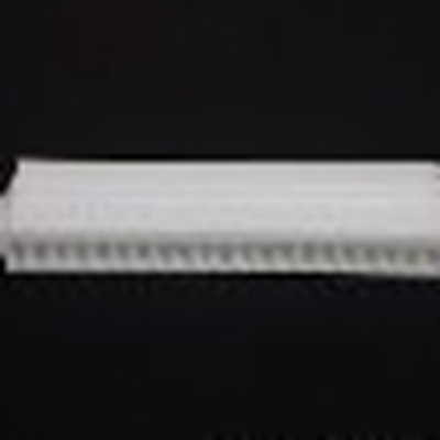 H21P-SHF-AA JST product image