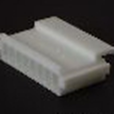 H8P-SHF-AA (P) JST product image