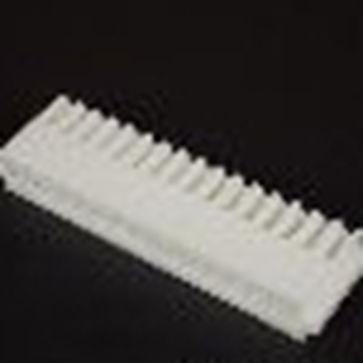 H16P-SHF-AA  (P) JST product image