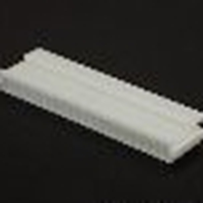 H22P-SHF-AA(P) JST product image