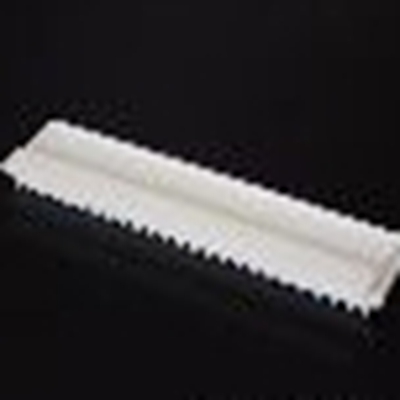 H24P-SHF-AA(P) JST product image