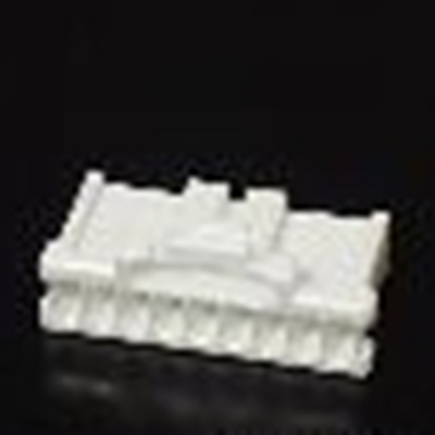 PNIRP-09V-S JST product image