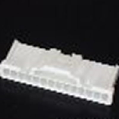 PNIRP-14V-S JST product image