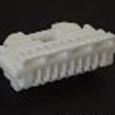 GVHRSF-09V-S JST product image