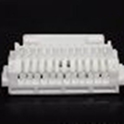 GVHRSF-12V-S JST product image