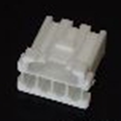 PNIRP-04V-1-S JST product image