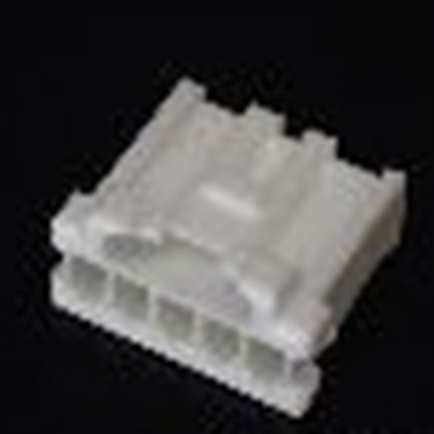 PNIRP-05V-1-S JST product image