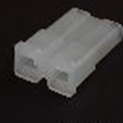 2P-SVF JST product image