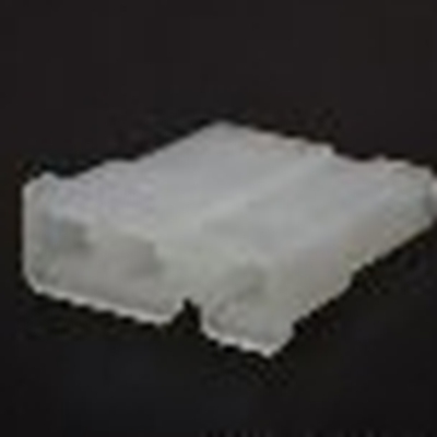 3P-SVF JST product image