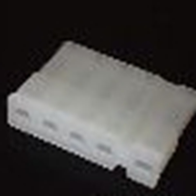 5P-SVF JST product image