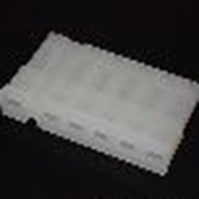 6P-SVF JST product image