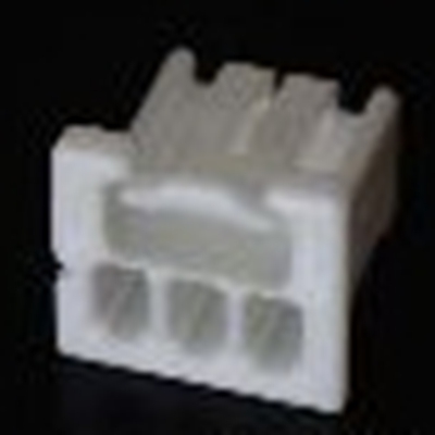 PLIP-03V-S JST product image