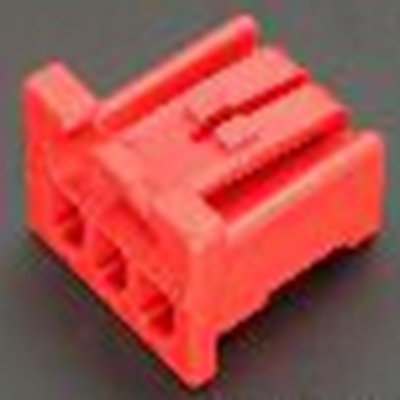 PLIP-03V-R JST product image