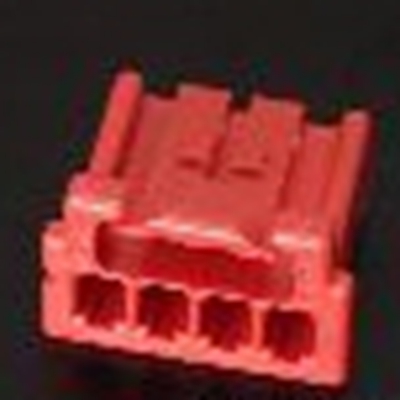 PLIP-04V-R  (B) JST product image